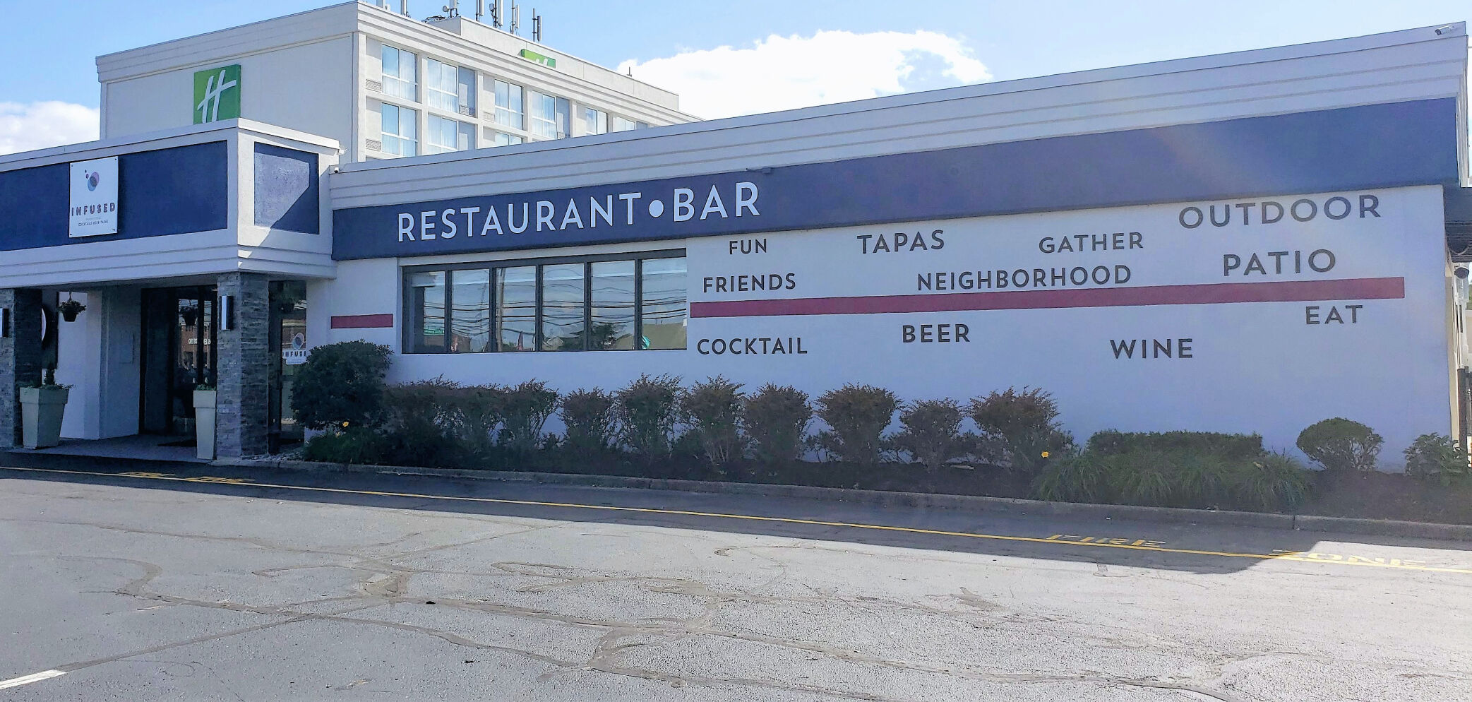 xxxInfused Restaurant Exterior.jpg